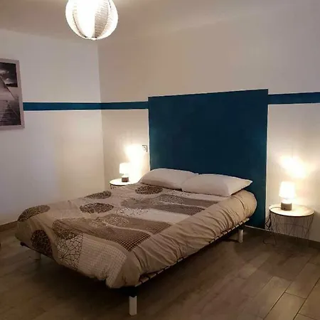 2 Impasse De L'eglise * Artalens-Souin