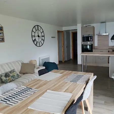 2 Impasse De L'eglise Artalens-Souin