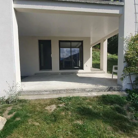 2 Impasse De L'eglise * Artalens-Souin