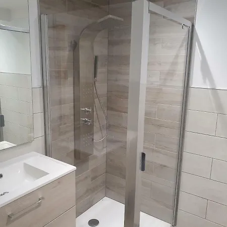 2 Impasse De L'eglise