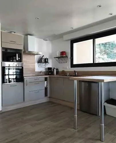 2 Impasse De L'eglise Daire Artalens-Souin