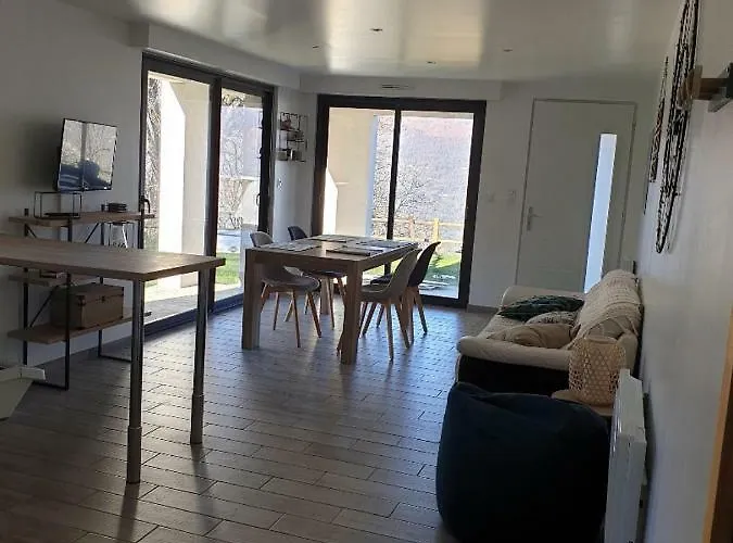 2 Impasse De L'eglise Daire *