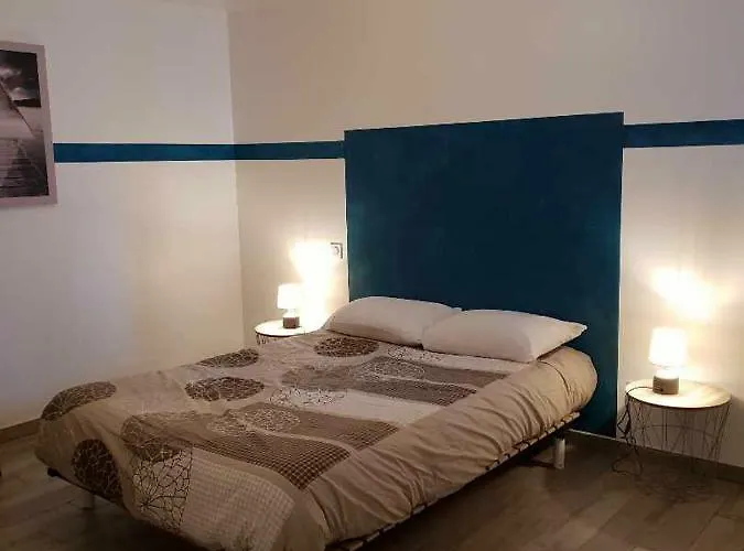 2 Impasse De L'eglise * Artalens-Souin