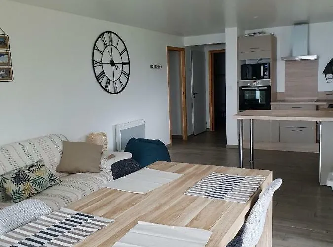 2 Impasse De L'eglise Artalens-Souin