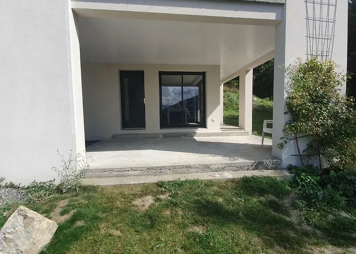 2 Impasse De L'eglise * Artalens-Souin